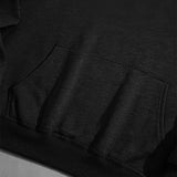 Men Graphic Meme Sweatshirt