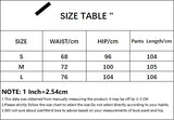 Women Low-Waist Rivet Wide Jeans