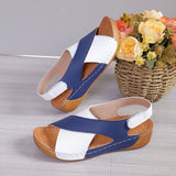 Women  Plush High Top Snow Boots