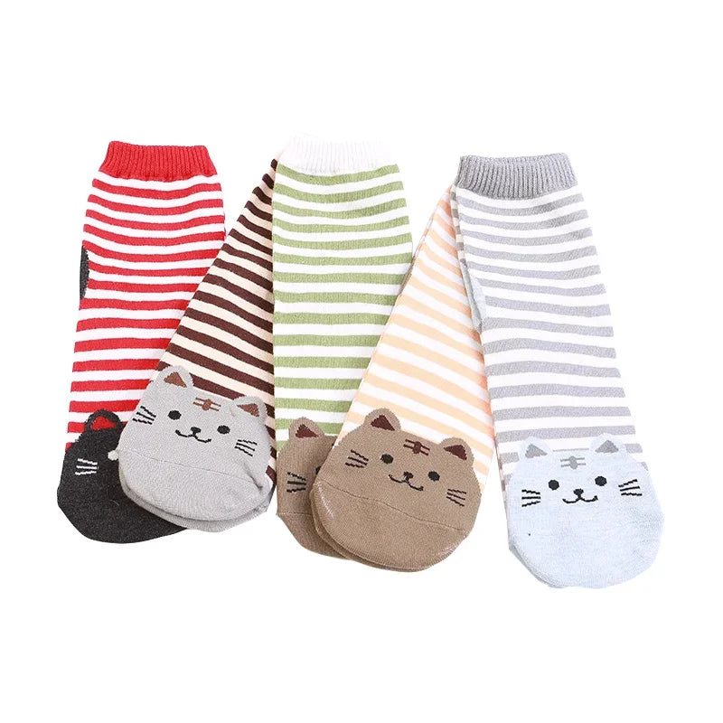 Women Hollow Mesh Tights
