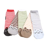 Women Hollow Mesh Tights