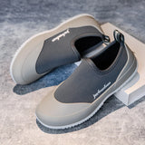 Women Minimalist Slingback Sandals