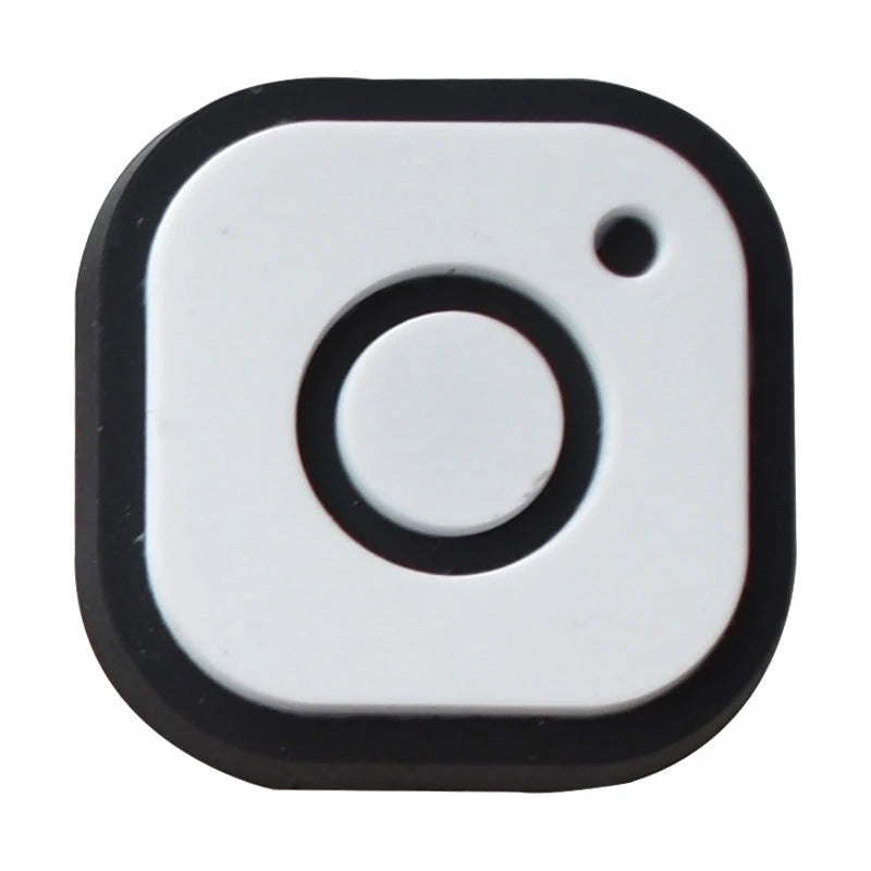 سحر حذاء كاميرا للنساء من كروكس