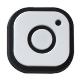 سحر حذاء كاميرا للنساء من كروكس