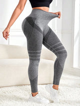 Women's Compression Leggings