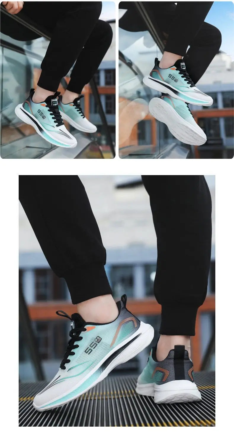 Titan Trek MultiSport Sneakers