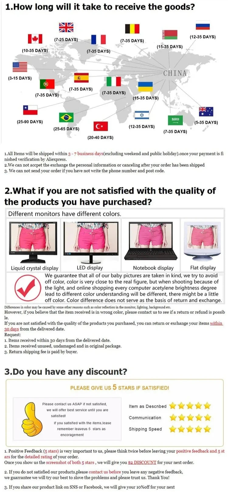 Women's Blazer Shorts Set