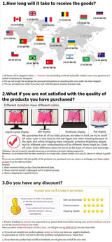 Women's Blazer Shorts Set