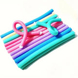 Hair Curling Bars