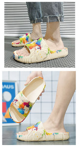 OceanFlex EVA Slides