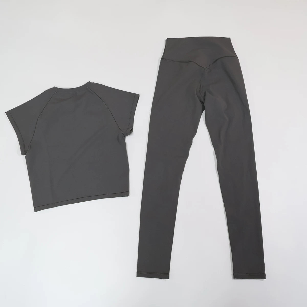AeroFlex Fitness Set