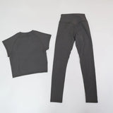 AeroFlex Fitness Set