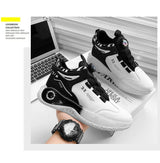 Apex Lock Performance Sneakers
