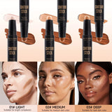 Face Contour Concealer
