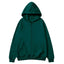 Men's High Street Zip Hoodie