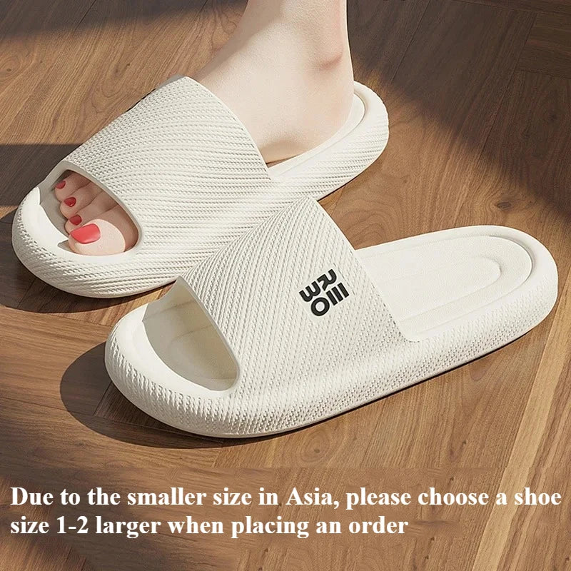 ComfortWave Slides
