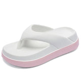 Women Trendy Flip Flops – 2025