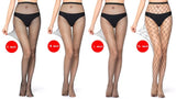 Women Ultra Sheer Tights