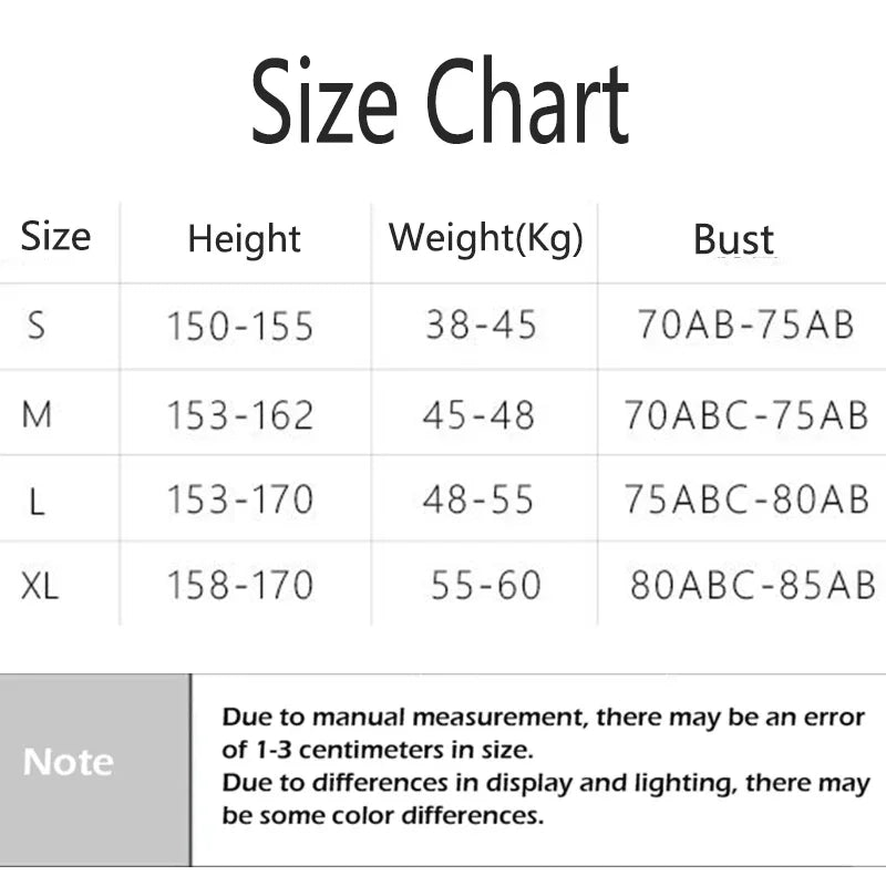 Women Halter High Waist Swimsuit