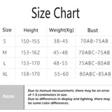 Women Halter High Waist Swimsuit