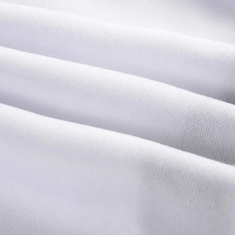 Men’s Hip Hop Printed Hoodie