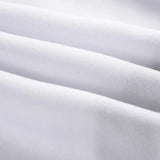 Men’s Hip Hop Printed Hoodie