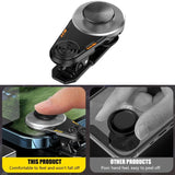 Universal Clip-On Joystick