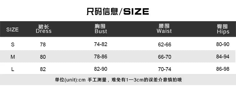 Women’s White Lapel Pleated Dress