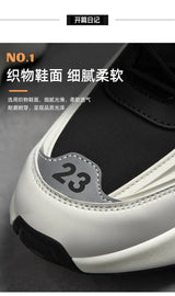 Velocity Pro Trainers