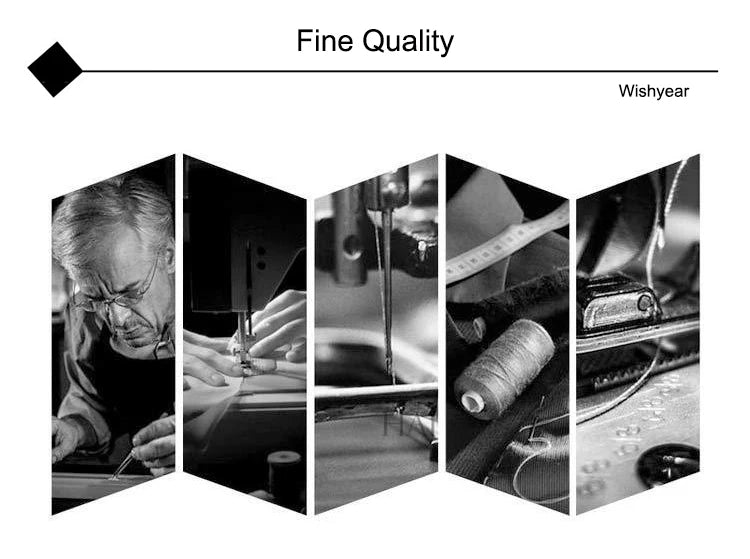 Royal Crystal Pearl Gown