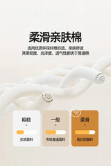 Luxury European Bedding Set