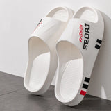 RelaxStep Massage Slides