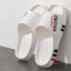 RelaxStep Massage Slides