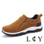 Summit Waterproof Trail Shoes