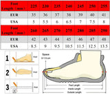 Men Suede Lightweight Driving Loafers