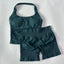 SculptFit Seamless Gym Set