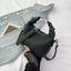 Premium Leather Tote Bag