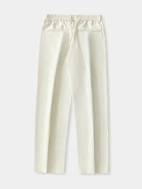 Men Casual Chino Pants