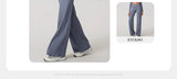 Elevate Halter Yoga Set