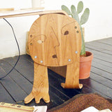 Luxury Nordic Decorative Figurines