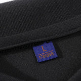 Elite Custom Performance Polo