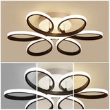 LED Aisle & Hallway Ceiling Lamp