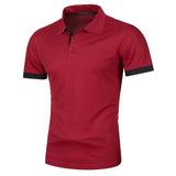 Urban Motion Polo