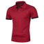 Urban Motion Polo