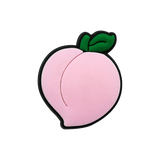 Women Fruit Shoe Charms Cute Accessories