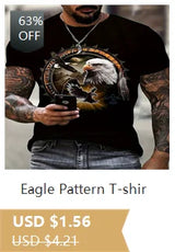 Men’s Network Engineer Graphic Tee