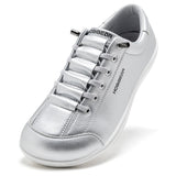 HOBIBEAR Barefoot Luxe Sneakers