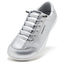 HOBIBEAR Barefoot Luxe Sneakers