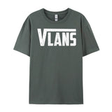 Men’s Network Engineer Graphic T-Shirt