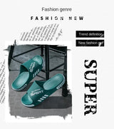 FlexComfort Slides